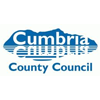 Cumbria County Council